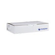 Balloon Catheter Accessory Unit Peristeen® Plus 15 Regular Catheters, 1 Water Bag - BeHope