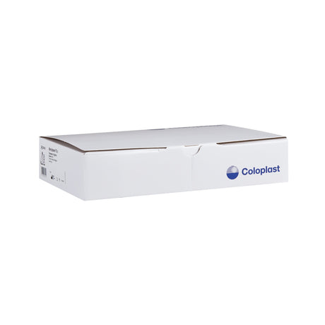 Balloon Catheter Accessory Unit Peristeen® Plus 15 Regular Catheters, 1 Water Bag - BeHope