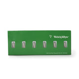 Ophthalmoscope Replacement Bulb Welch Allyn Halogen for Optimal Diagnostic Performance - BeHope