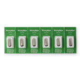 Ophthalmoscope Replacement Bulb Welch Allyn Halogen for Optimal Diagnostic Performance - BeHope