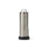 Ophthalmoscope Replacement Bulb Welch Allyn Halogen for Optimal Diagnostic Performance - BeHope