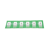 Otoscope Replacement Bulb Welch Allyn® Halogen Bright Illumination - BeHope