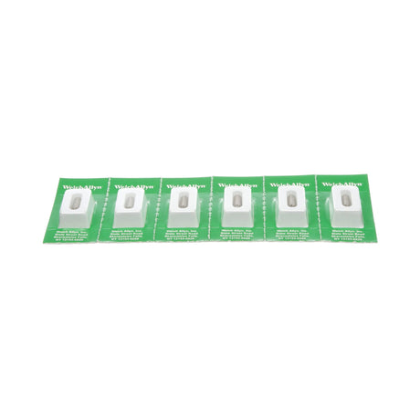 Otoscope Replacement Bulb Welch Allyn® Halogen Bright Illumination - BeHope