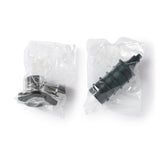 Otoscope Pneumatic Type 3.5 Volt Halogen HPX - BeHope