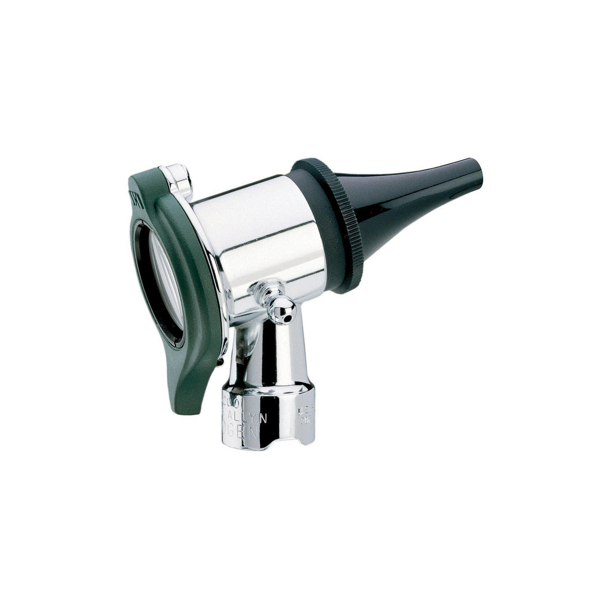 Otoscope Pneumatic Type 3.5 Volt Halogen HPX - BeHope