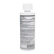 Burn Relief Lidocaine Water Jel® Burn Jel® Topical Gel 4 oz. Bottle - BeHope