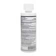 Burn Relief Lidocaine Water Jel® Burn Jel® Topical Gel 4 oz. Bottle - BeHope