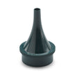 Ear Speculum Reusable Polypropylene Round Tip Welch Allyn - BeHope