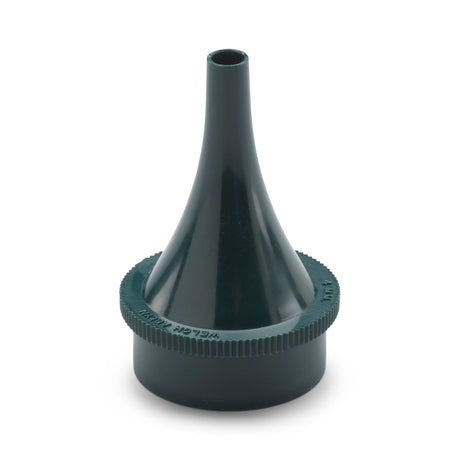 Ear Speculum Reusable Polypropylene Round Tip Welch Allyn - BeHope