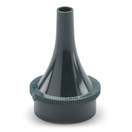 Ear Speculum Reusable Polypropylene Round Tip Welch Allyn - BeHope