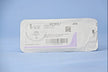 Absorbable Braided Suture With Needle Vicryl™ Polyglactin 910 Soft Tissue - BeHope