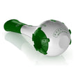 Breather Muscle Trainer Breather Recover - BeHope