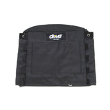Adjustable Tension General Use Wheelchair Back Cushion - BeHope