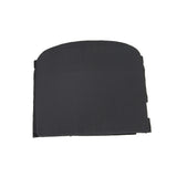Adjustable Tension General Use Wheelchair Back Cushion - BeHope