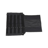 Adjustable Tension General Use Wheelchair Back Cushion - BeHope