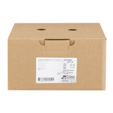 Electrosurgical Pencil Kit GoldLine® Hex-Locking 1 Inch Blade Length Blade Tip - BeHope