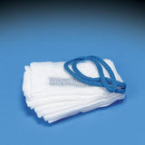 Vaginal Packing Non-impregnated 2 Inch X 2 Yard Sterile X-Ray Detectable - BeHope