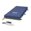 Preservetech™ Med-aire Edge Alternating Pressure & Low Air Loss Mattress Replacement System - BeHope