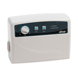 Preservetech™ Med-aire Edge Alternating Pressure & Low Air Loss Mattress Replacement System - BeHope