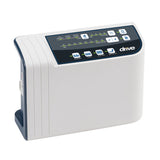 Preservetech™ Med-aire Edge Alternating Pressure & Low Air Loss Mattress Replacement System - BeHope