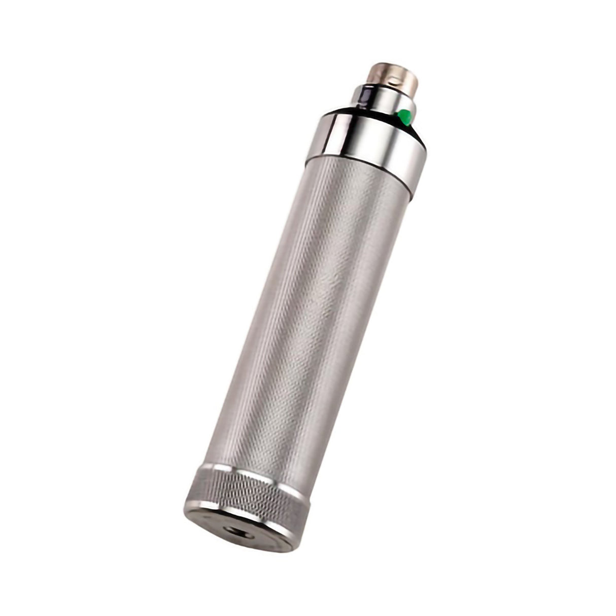 Scope Handle Welch Allyn® - BeHope