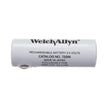 Diagnostic Battery Welch Allyn® NiCd Battery For Welch Allyn Scope Handle Model 71670 - BeHope