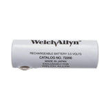 Diagnostic Battery Welch Allyn® NiCd Battery For Welch Allyn Scope Handle Model 71670 - BeHope