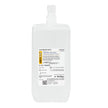 Aquapak® Sterile Water Liquid 1,070 mL - BeHope