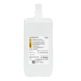 Aquapak® Sterile Water Liquid 1,070 mL - BeHope