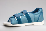 Chaussures Darco Med-Surg pour hommes, pointure moyenne 8 1/2 - 10