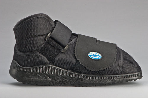 Bottes tout usage Hi Medium