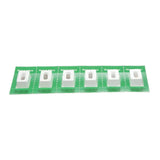 Ophthalmoscope Replacement Bulb Welch Allyn Halogen for Optimal Performance - BeHope