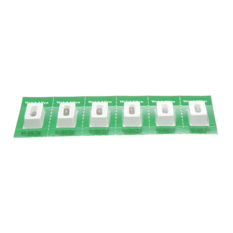 Ophthalmoscope Replacement Bulb Welch Allyn Halogen for Optimal Performance - BeHope