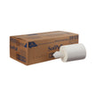 Paper Towel SofPull® Perforated Center Pull Roll 7-4/5 X 12 Inch - BeHope