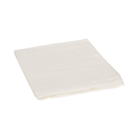McKesson Exam Drape Sheets Premium 3-Ply Tissue Pebble-Embossed - BeHope