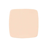 Foam Dressing Aquacel® 4 X 4 Inch Without Border Waterproof Film Backing Nonadhesive Square Sterile - BeHope