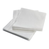 McKesson General Purpose Physical Exam Drape Nonsterile Premium 3-Ply Tissue - BeHope
