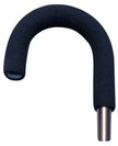 Replacement Sponge for Round Handle -BeHope