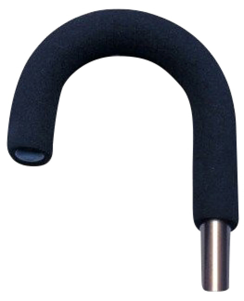 Replacement Sponge for Round Handle -BeHope