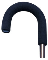 Replacement Sponge for Round Handle -BeHope