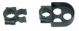 A-Frame Cane Holder -BeHope