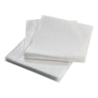 General Purpose Drape McKesson Physical Exam Patient Drape 40 W X 90 L Inch NonSterile - BeHope
