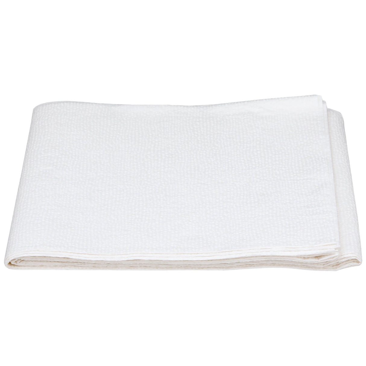 General Purpose Drape McKesson Physical Exam Patient Drape 40 W X 90 L Inch NonSterile - BeHope