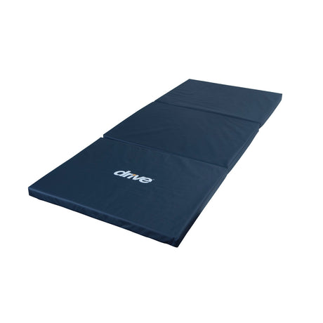 Tri-fold Bedside Fall Mat - BeHope