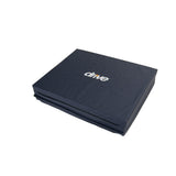 Tri-fold Bedside Fall Mat - BeHope