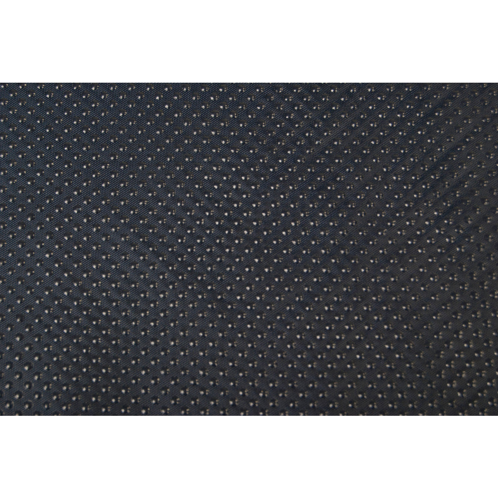 Tri-fold Bedside Fall Mat - BeHope