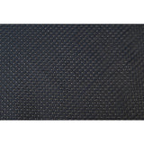 Tri-fold Bedside Fall Mat - BeHope