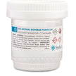Prefilled Formalin Container StatClick 30 mL Fill in 60 mL (2 oz.) Screw Cap Warning Label NonSterile - BeHope