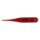 Digital Thermometer Display Kit Veridian Oral / Rectal / Axillary Probe Handheld - BeHope