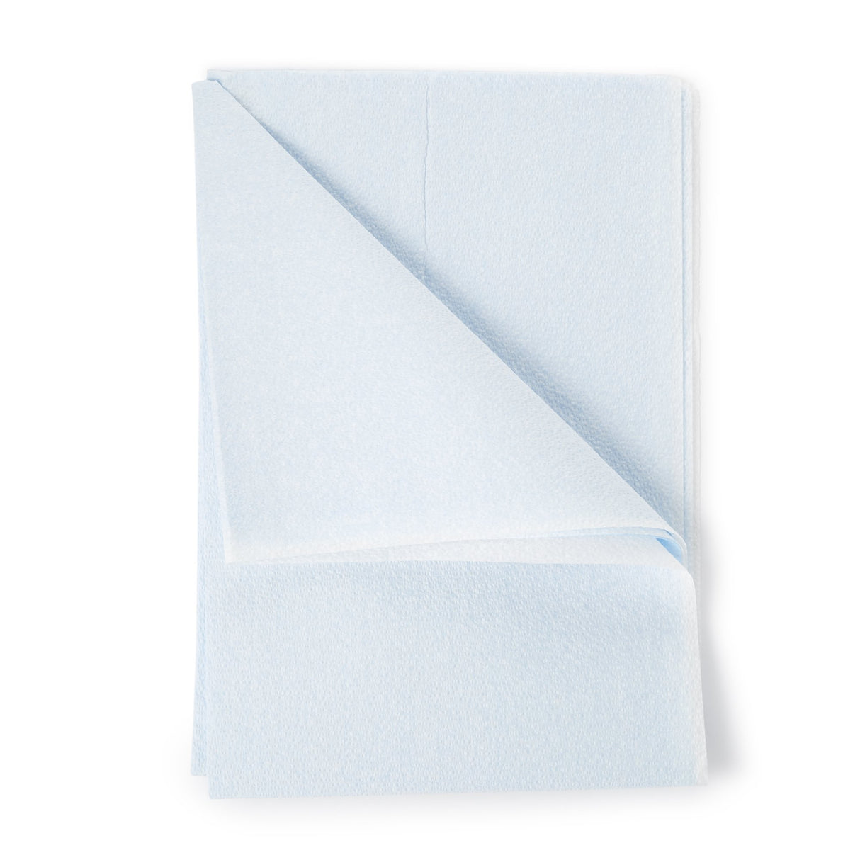 General Purpose Drape Mckesson Physical Exam Drape Nonsterile - BeHope